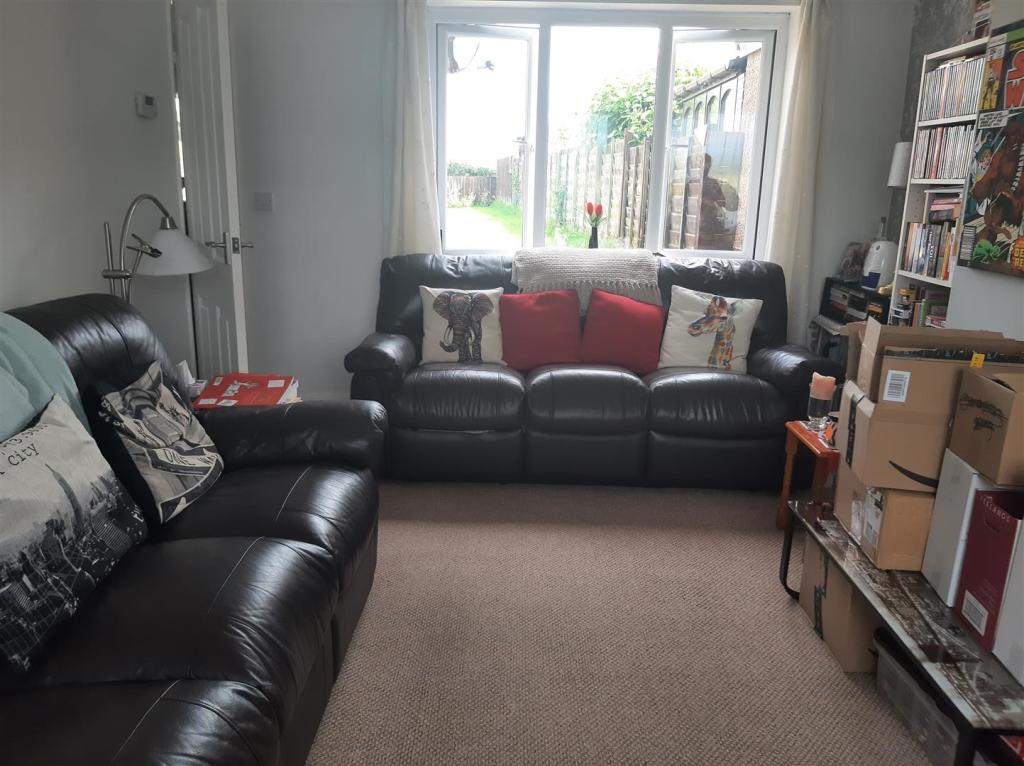 lounge2