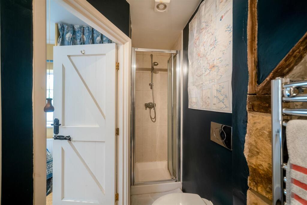 Rundle Cottage-16.jpg