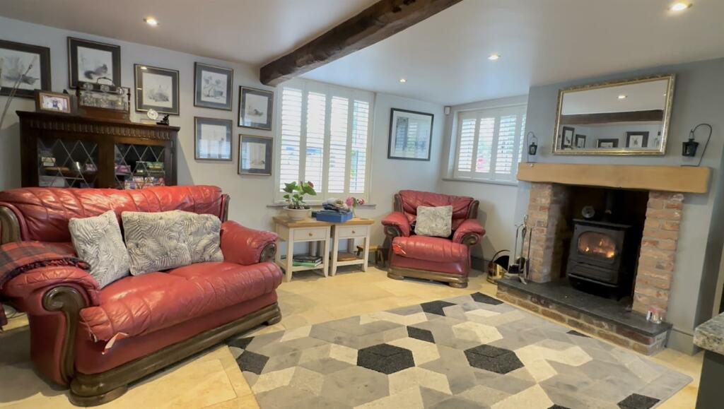 Luke Miller &amp; Associates