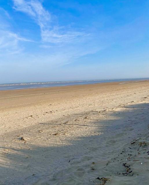 Seaview Road Seaview 3.jpg