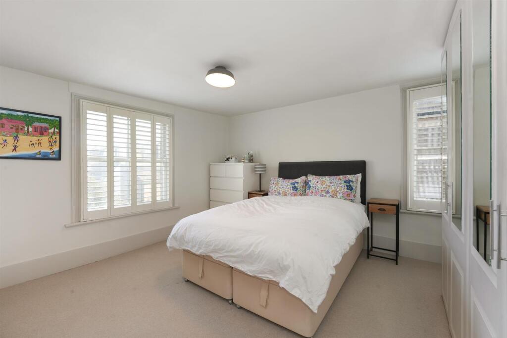 86117_Upper-Maisonette-23-Wandsworth-Bridge-Road (