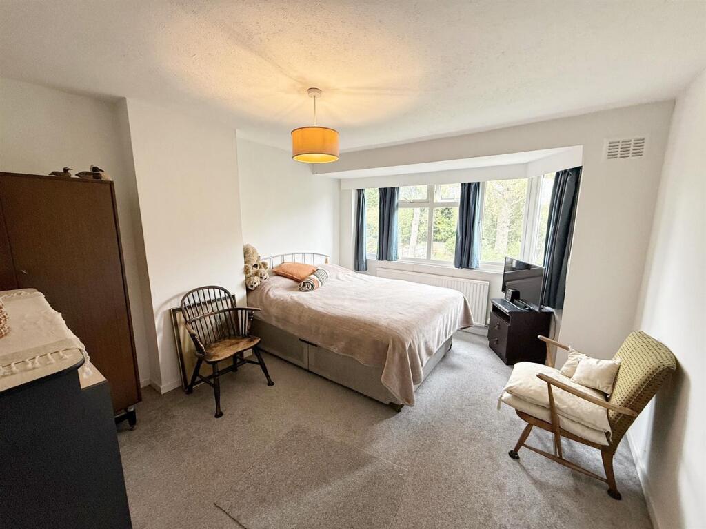 IMG_7760 (Large).JPG