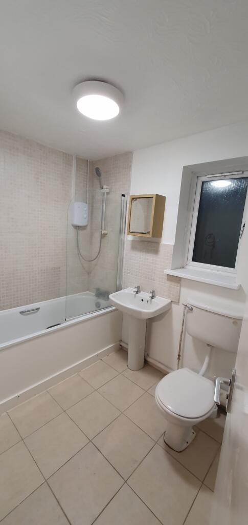 20250701_220321_resized_1