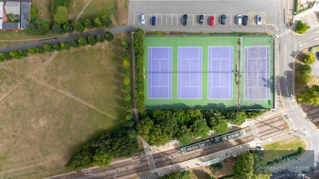 Lloyd Park Avenue 12B MV DR-18.jpg