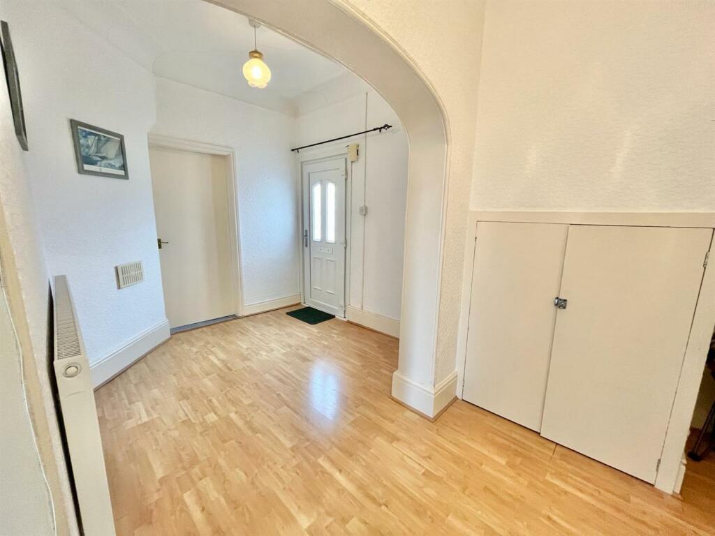 PHOTO-2024-04-11-09-28-17 (9).jpg