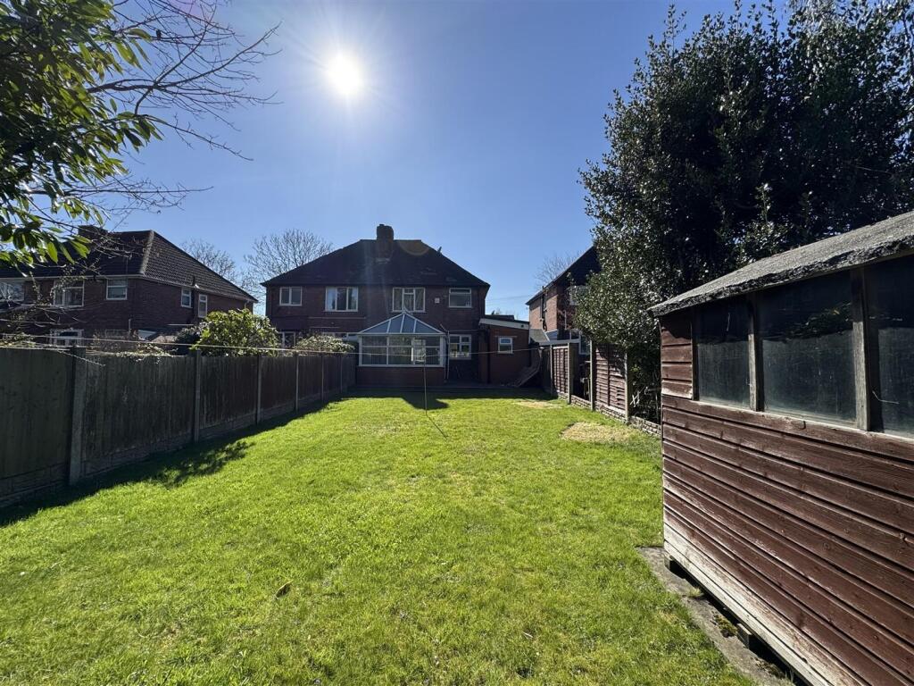 IMG_8972 (Large).JPG