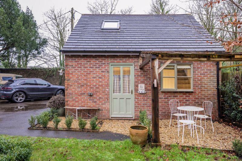 Annexe