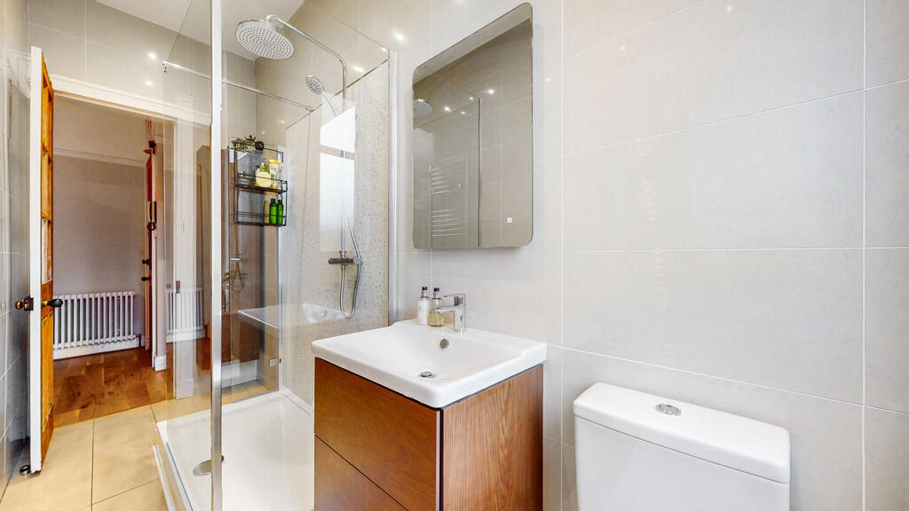 53-print-800 Crow...