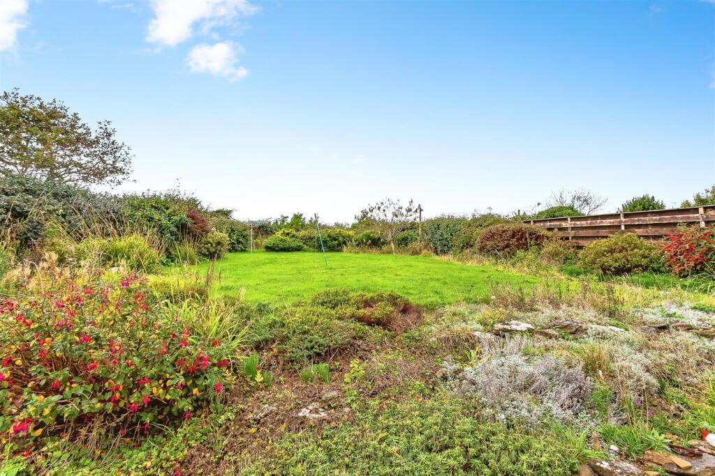 Garden (1).jpg