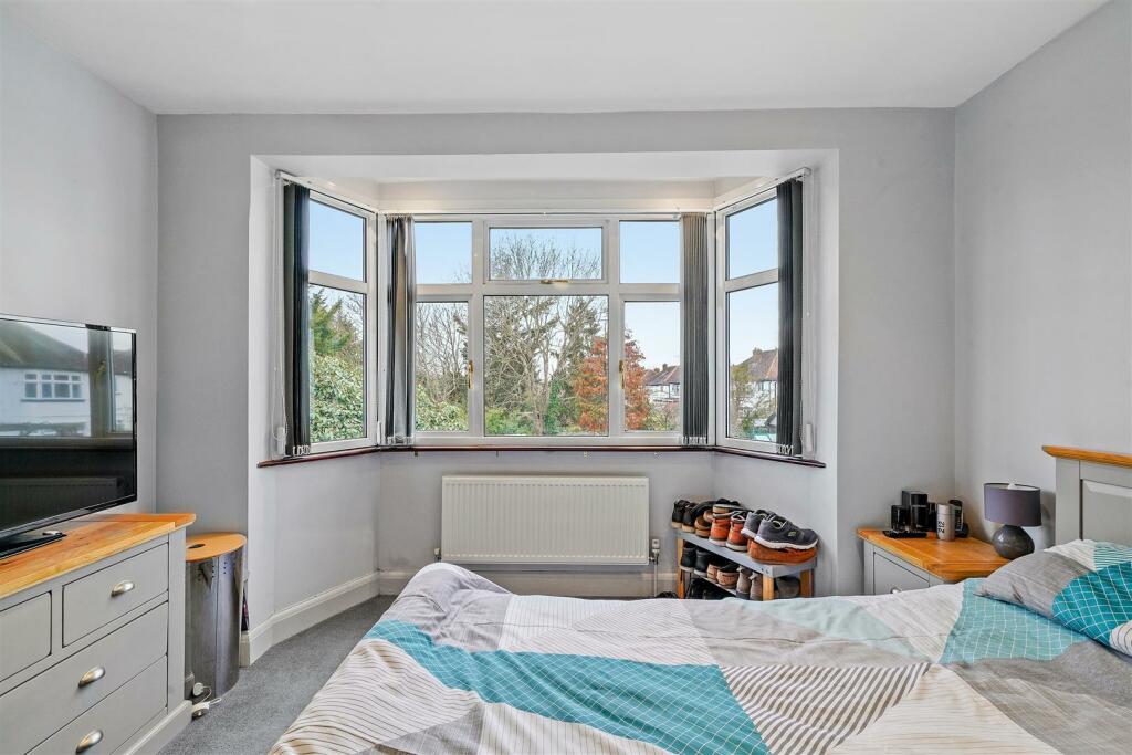 112 Abbotts Drive - 4cmrHMPv3dtNF8vEblpV.jpg