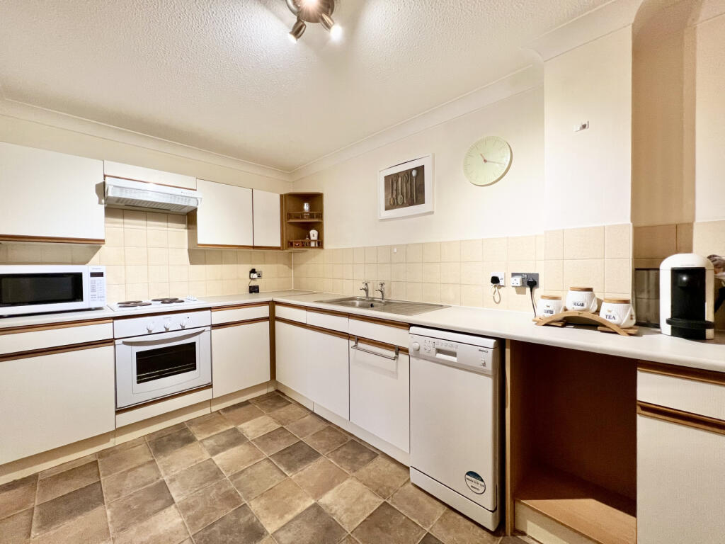 Akeman Residential