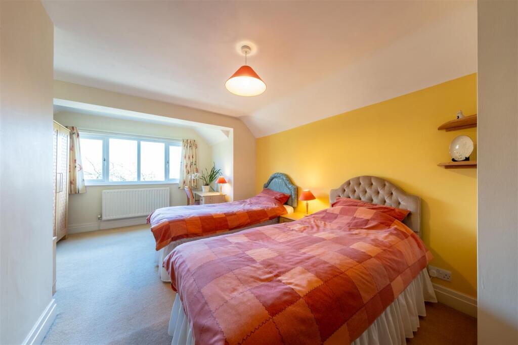 226B Chester Road-056.jpg