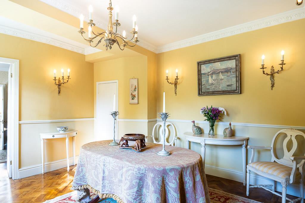 251 High Street-10.jpg