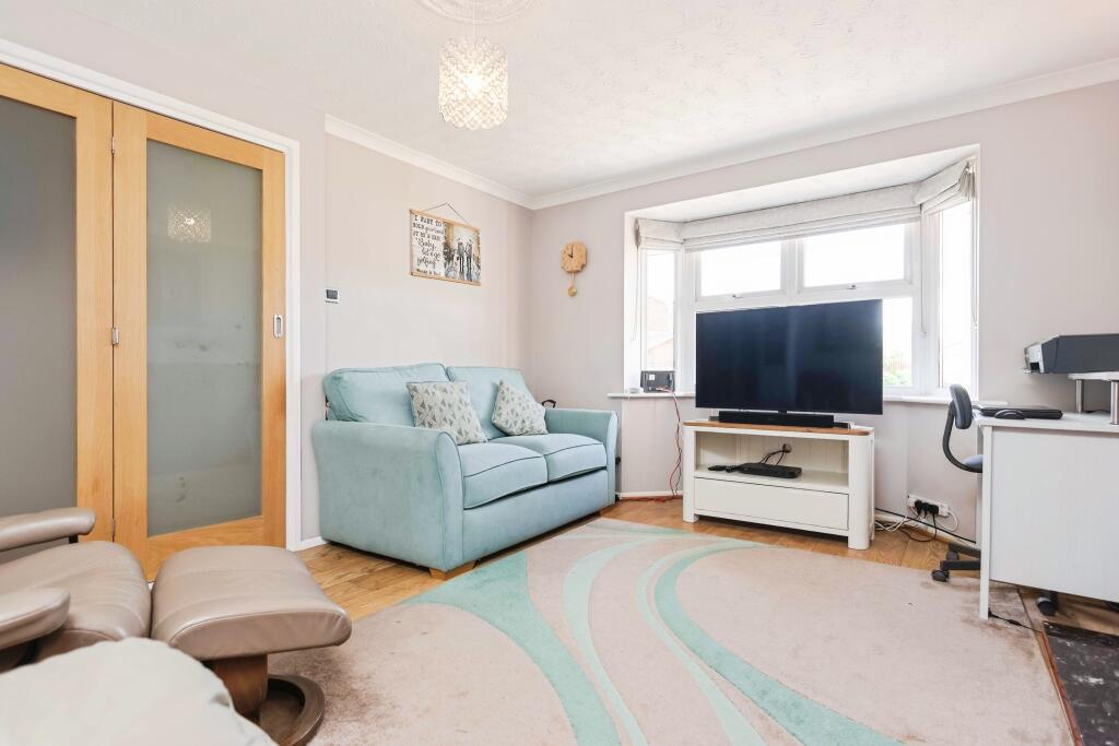 5normancloselongmeadowworcesterwr40hs-4