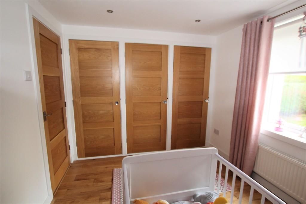 Bed 2