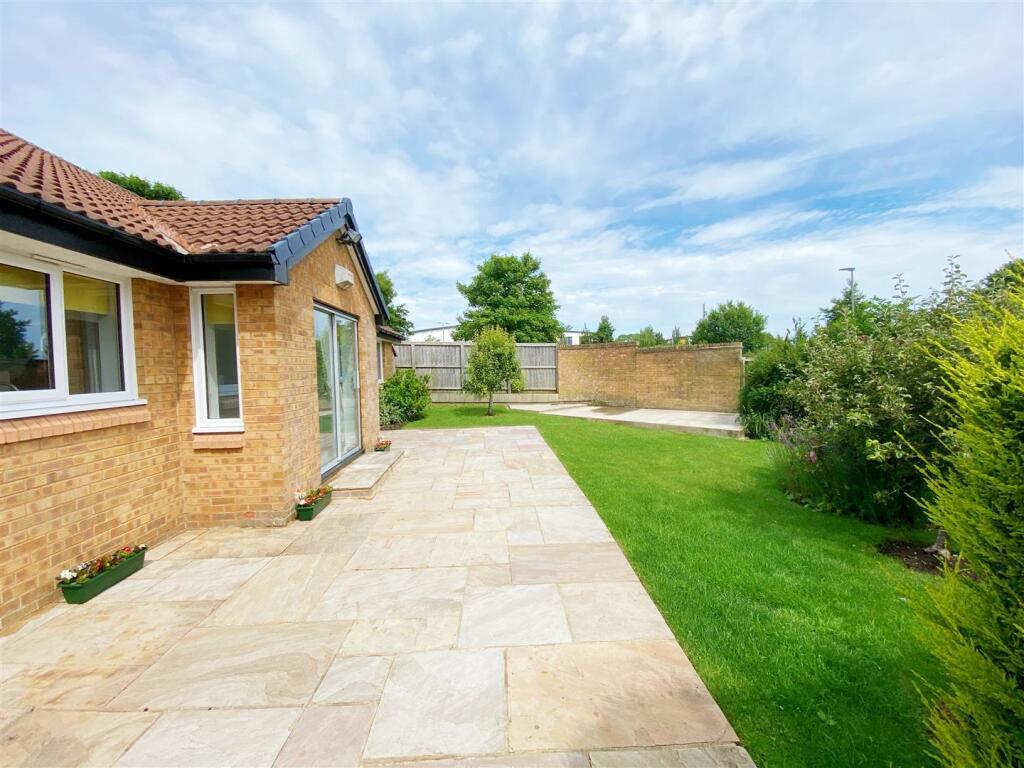 Garden2.jpg