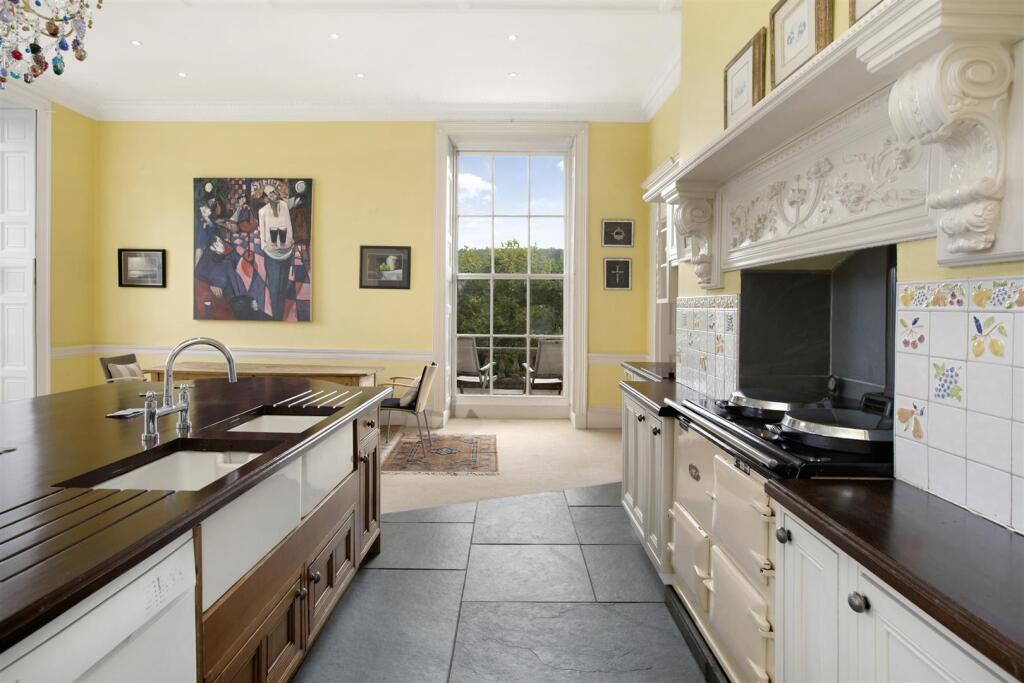 marley south202309159779162.JPG