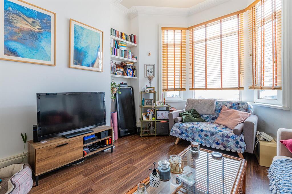 Claude Road 104, 1-12.jpg