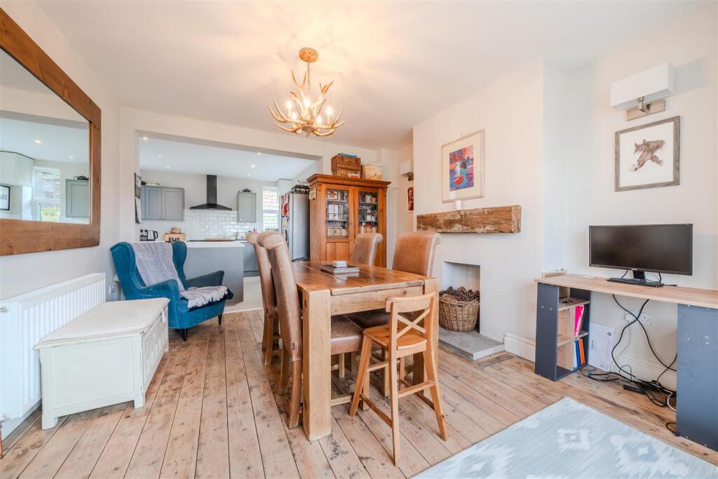 Kitchen - Diner-7.jpg