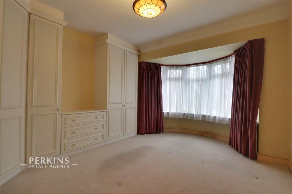 bedroom3.jpg