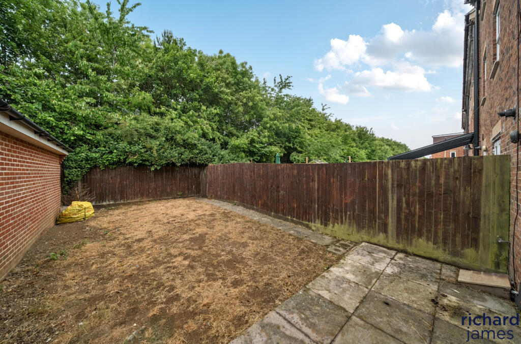 e92f0a778f344d678666c92aec002cc2