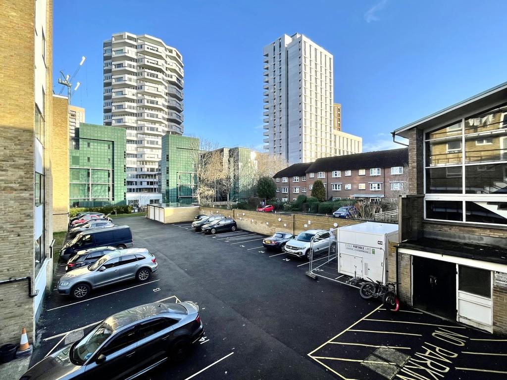 Car Park