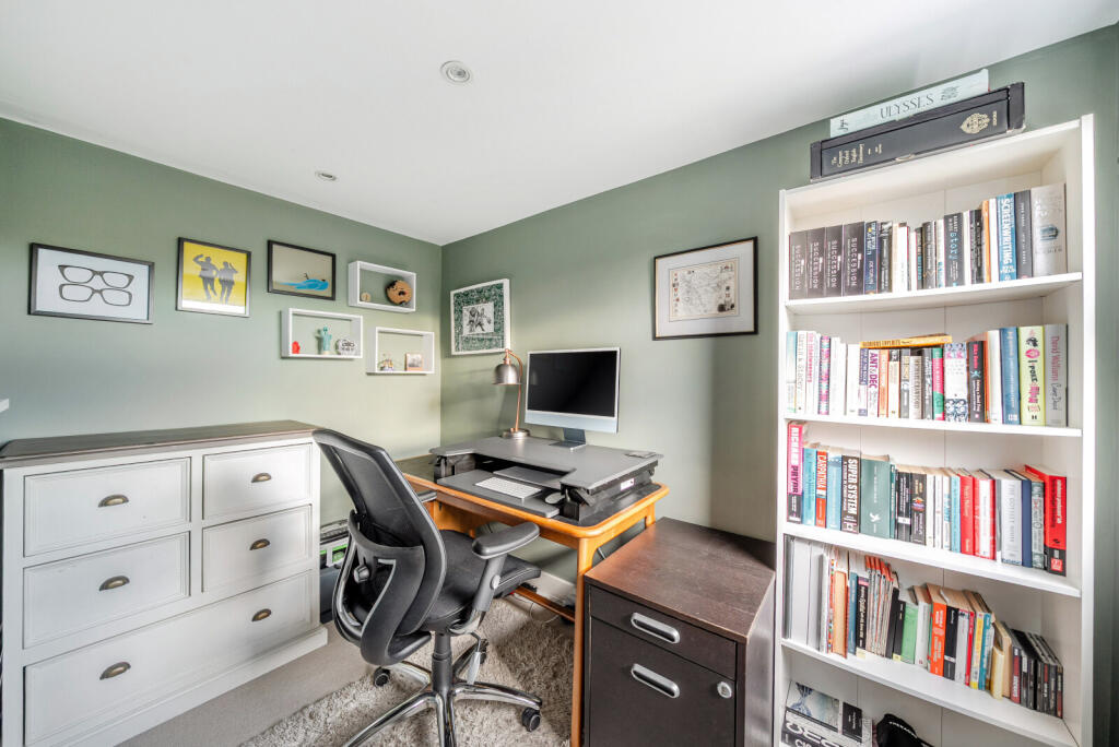 1386098-22-6929be...