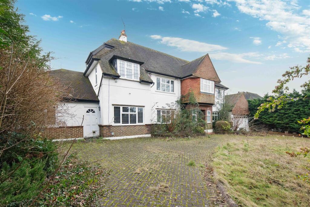 HIGHER DRIVE, 21 - EXTRA-4.jpg