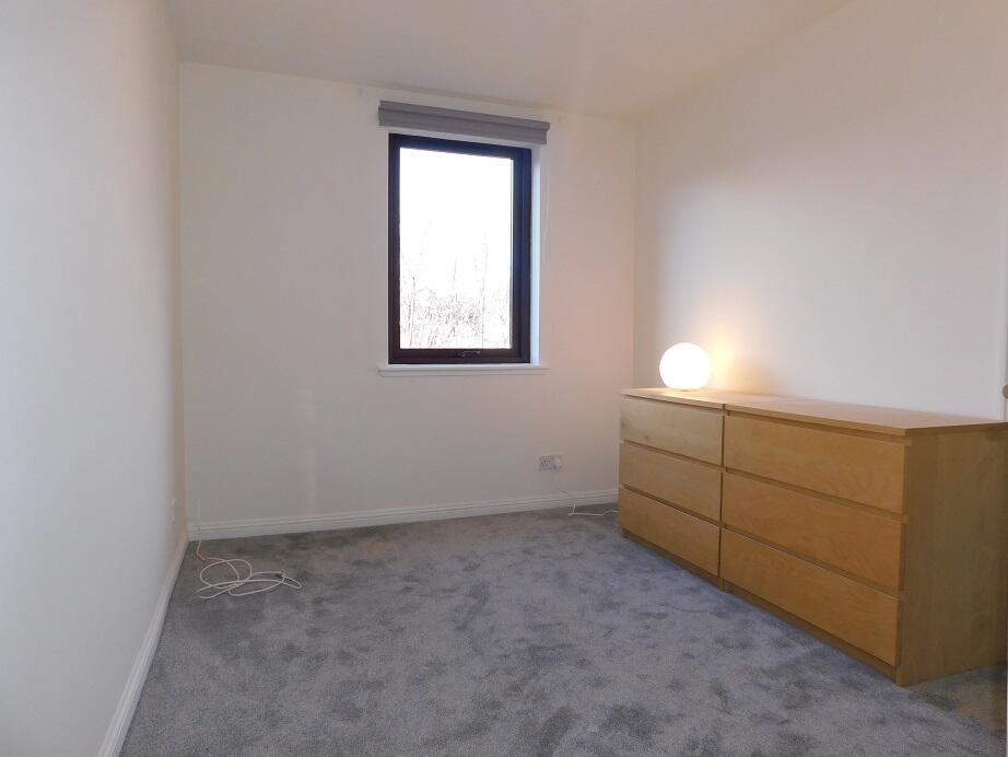 5499-20220221122322-DSCN5854