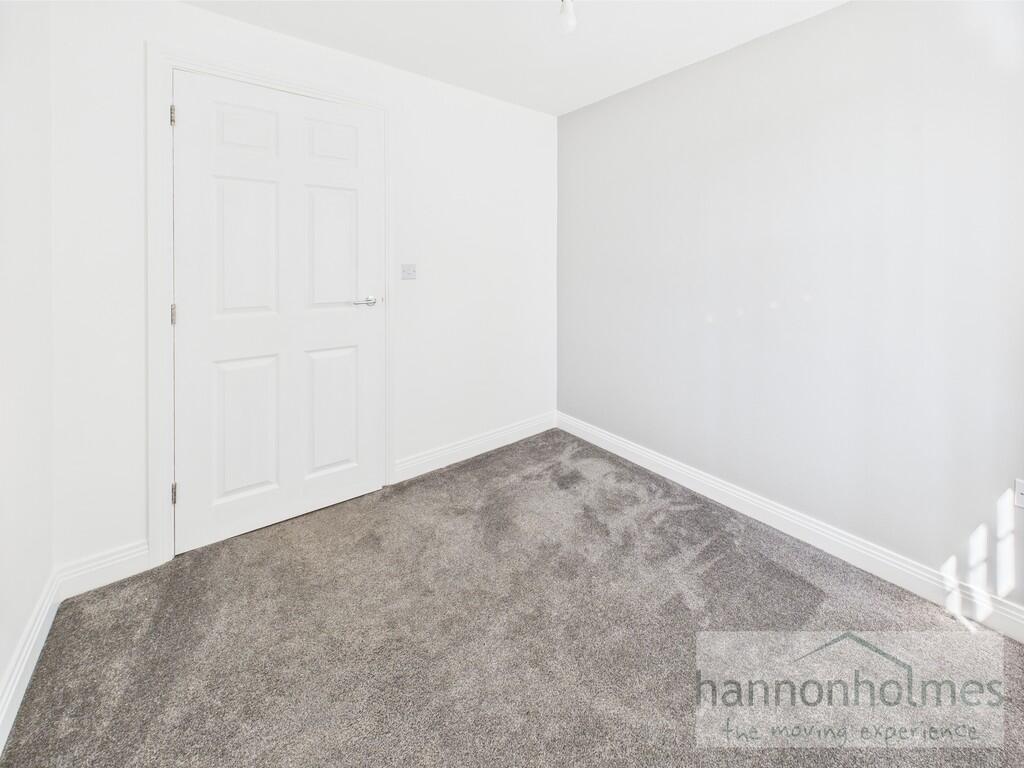 CAM05283G0-PR0054...