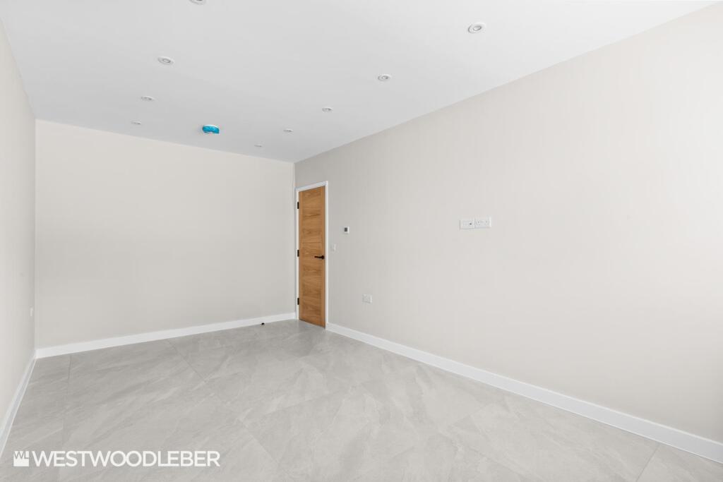 BadmintonPlace_15.jpg