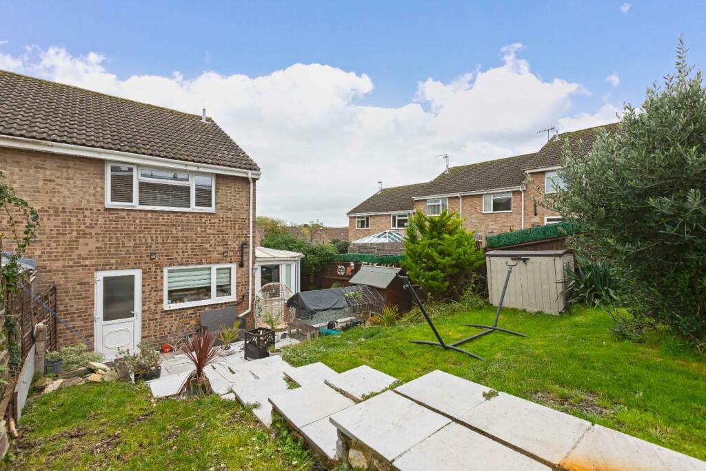 29 Chanctonbury_14.jpg