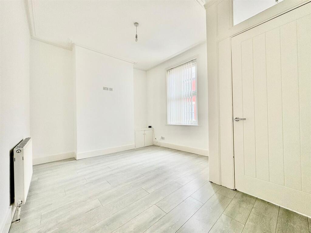 PHOTO-2025-06-02-09-42-53 3.jpg