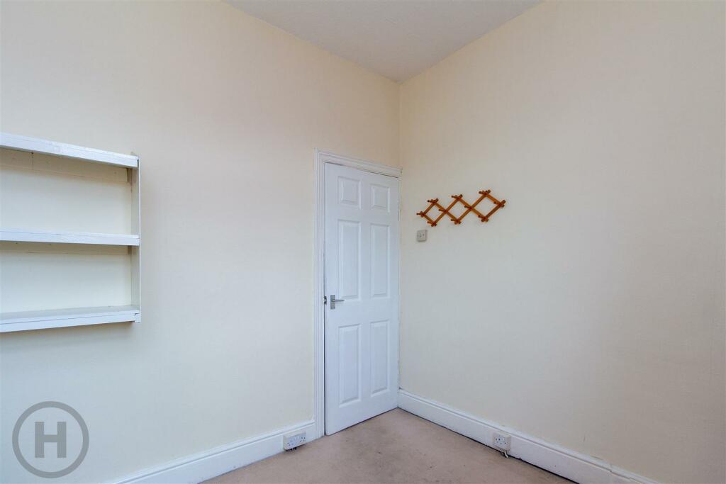Bedroom Three (2).jpg