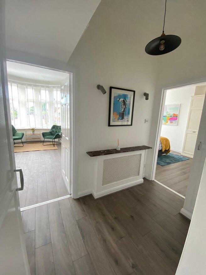 chatsworth-road-nw2-4bh-983319