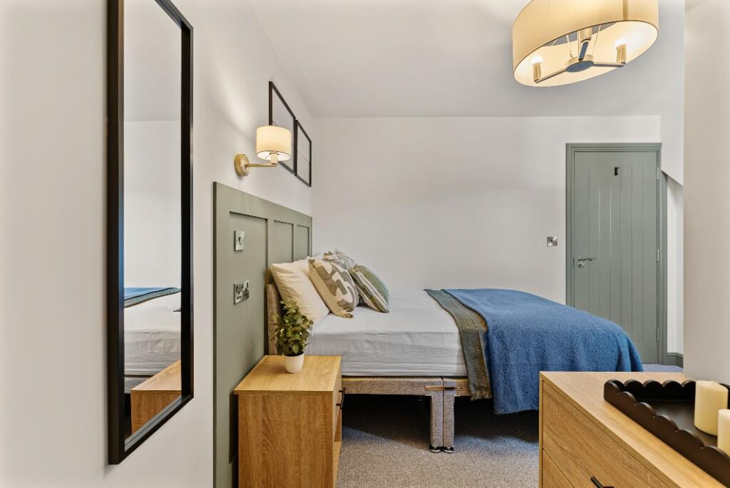 Room 6