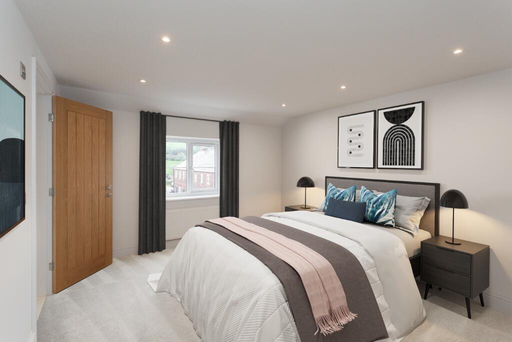 plot10bedroomportalsize3