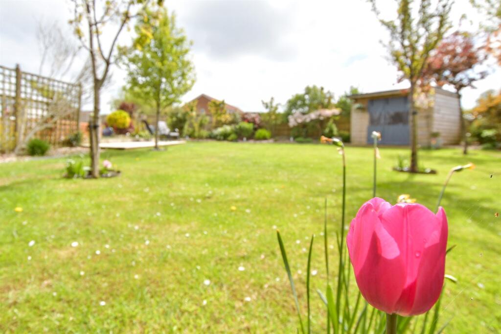 External Lifestyle Photograph