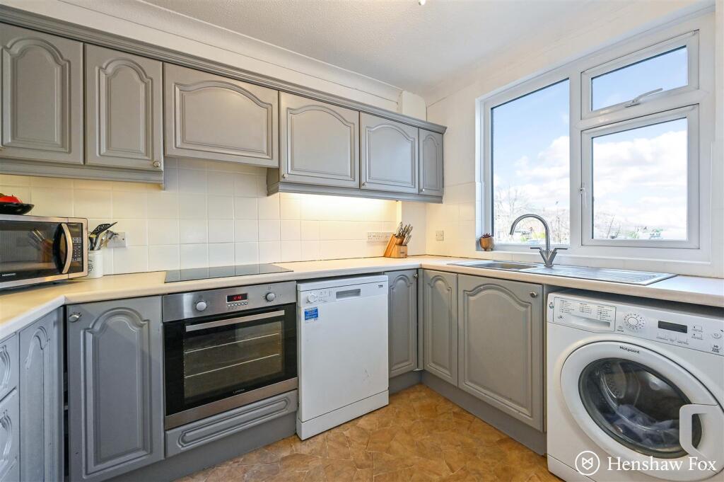 sketch_Ph10_5725770 - Copy.jpg