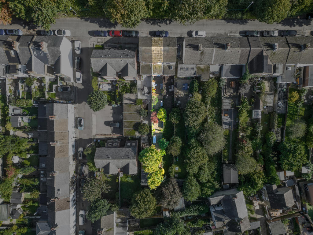 Akeman Residential