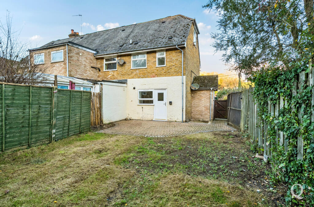 f7d5e81c-3823-42f...