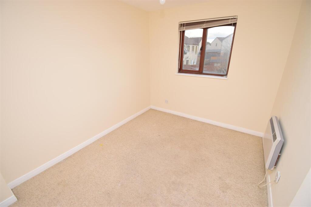 BEDROOM TWO .JPG