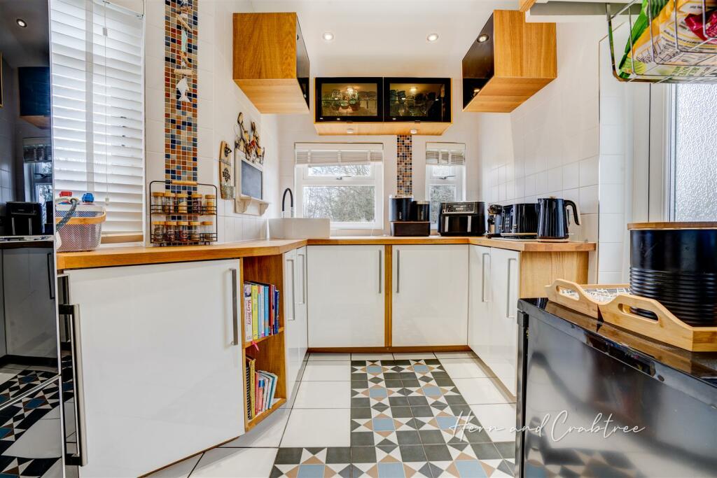 Cefn Mably Road, Lisvane, HernCrabtree (9).jpg