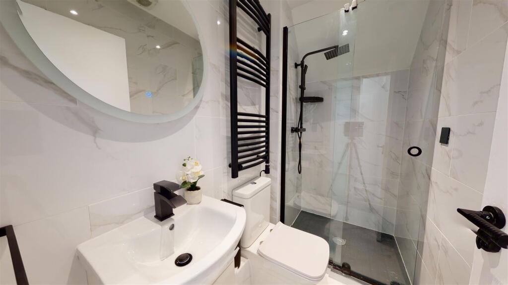 Flat-5-1-Northcote-Street-01192022_124527.jpg