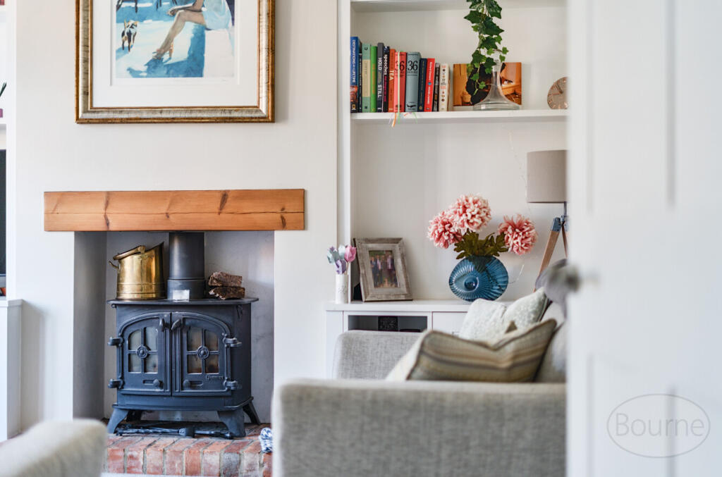 44dd628a-43fb-466...