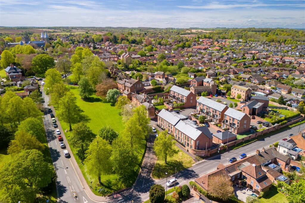 DJI_20240430131523_0465_D-Enhanced-NR.jpg