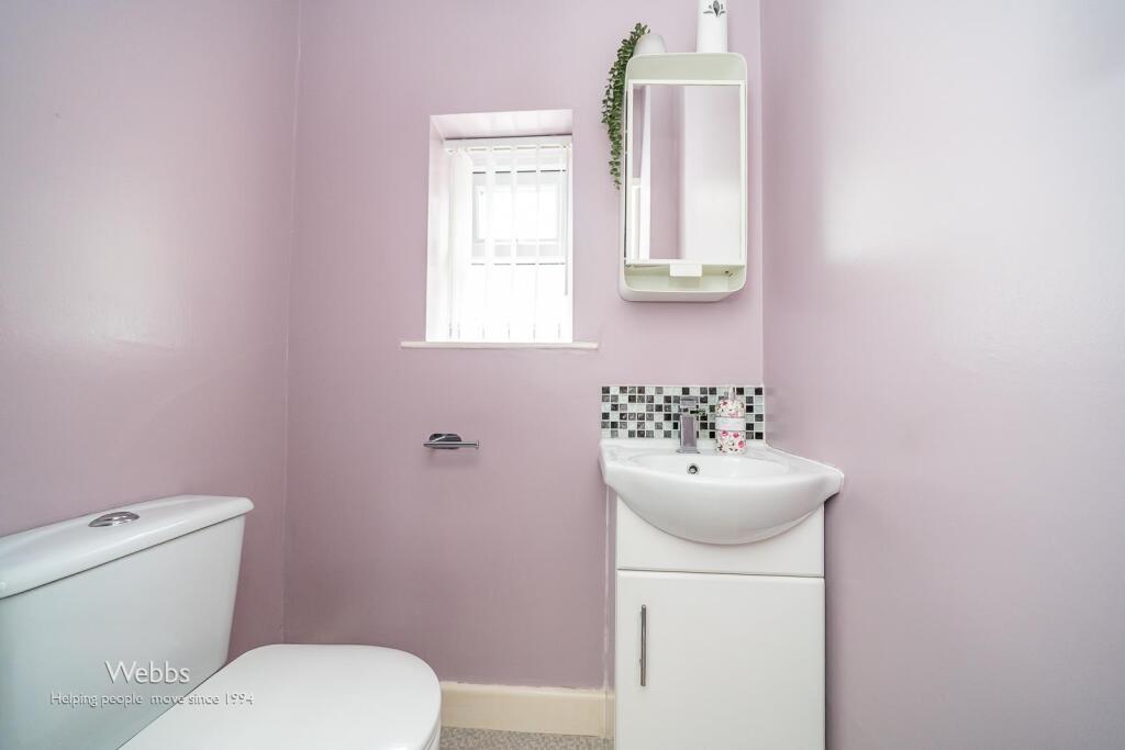 © Webbs Estate Agents © (57 of 146).jpg