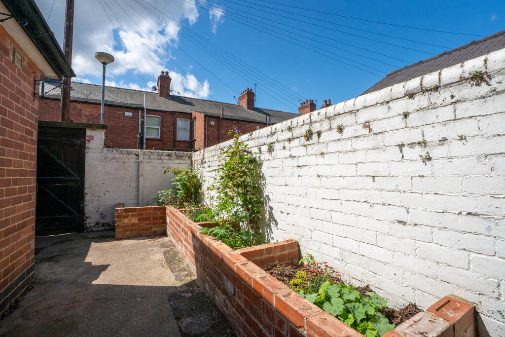 2hambletonterrace35