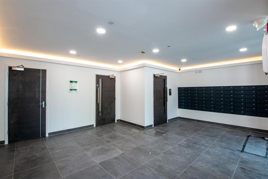 front lobby_1.jpg