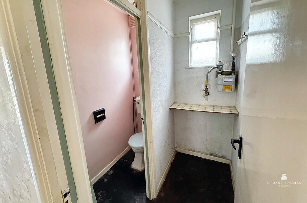 processed-3FE48AC...